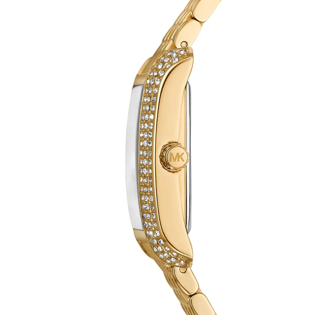 Жіночий годинник MICHAEL KORS MK4826 Emery - фото 2