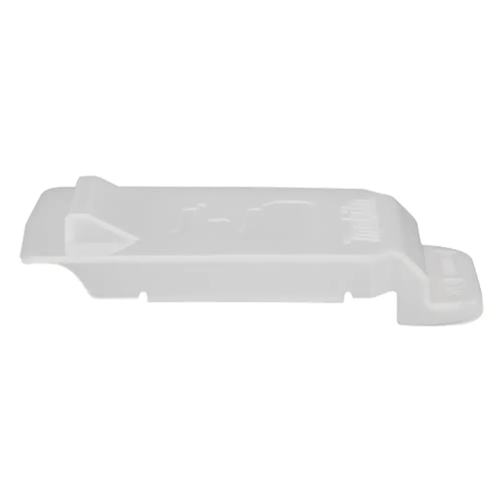 Захисна кришка для акумуляторів CXT Makita 456128-6 - фото 2