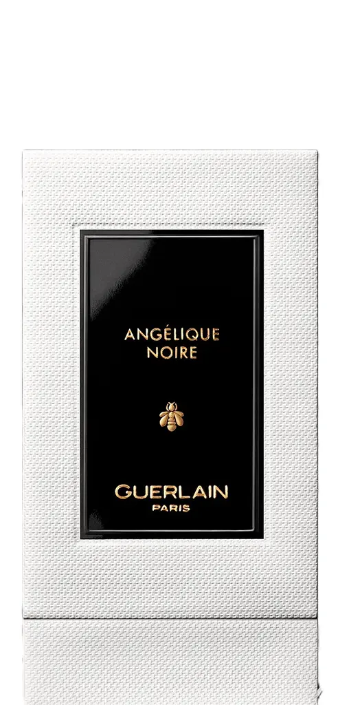 Оригінал Guerlain Angelique Noire 100 мл Парфумована вода - фото 2