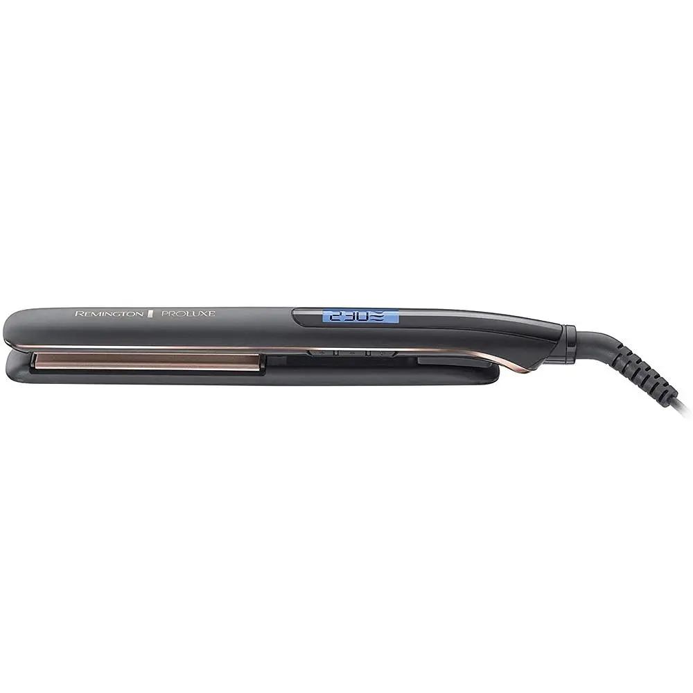 Випрямляч для волосся Remington S9100B (45674560100) - фото 2