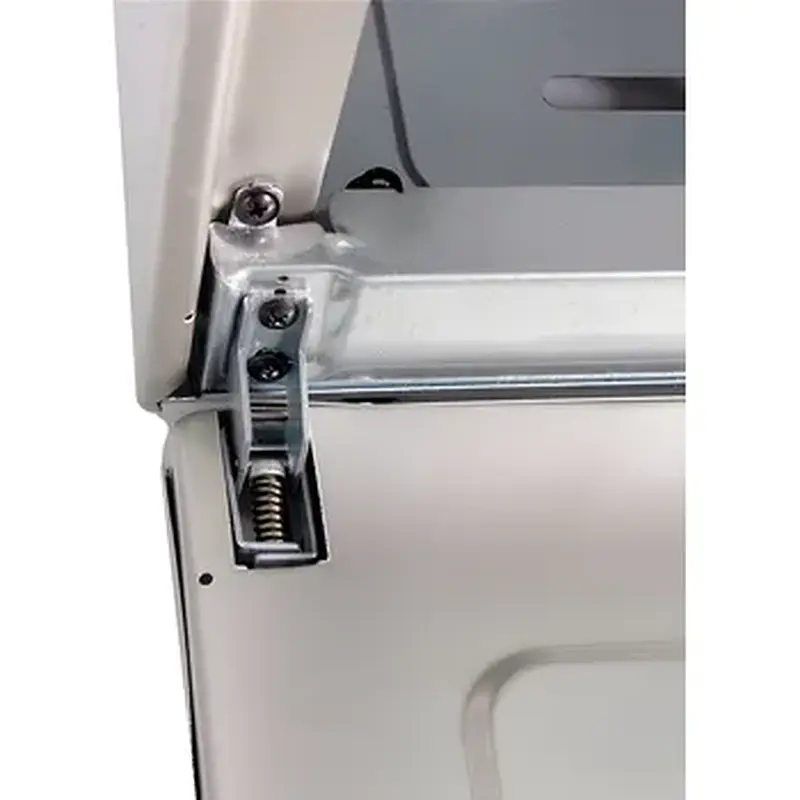 Комбінована плита PRIME Technics PSE 641212 B - фото 9