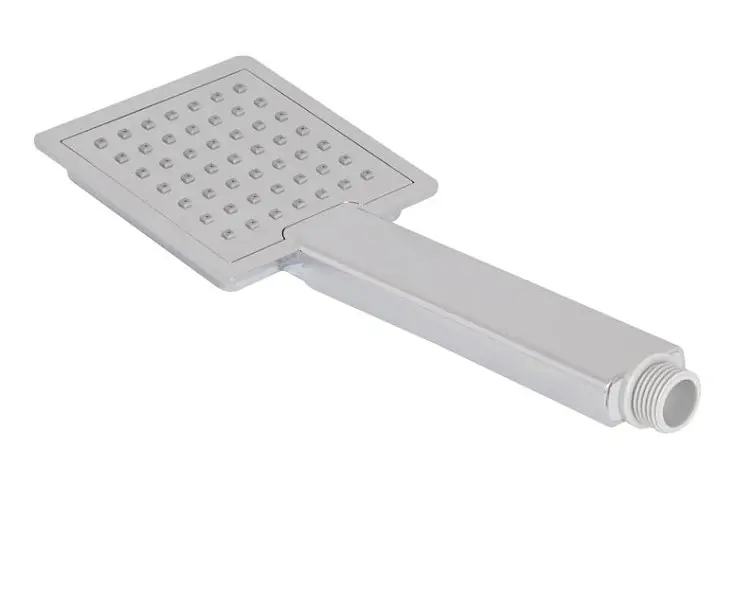Душова система універсальна Lidz Sofi 1030 Chrome LDSOF1030CRM44975 - фото 8