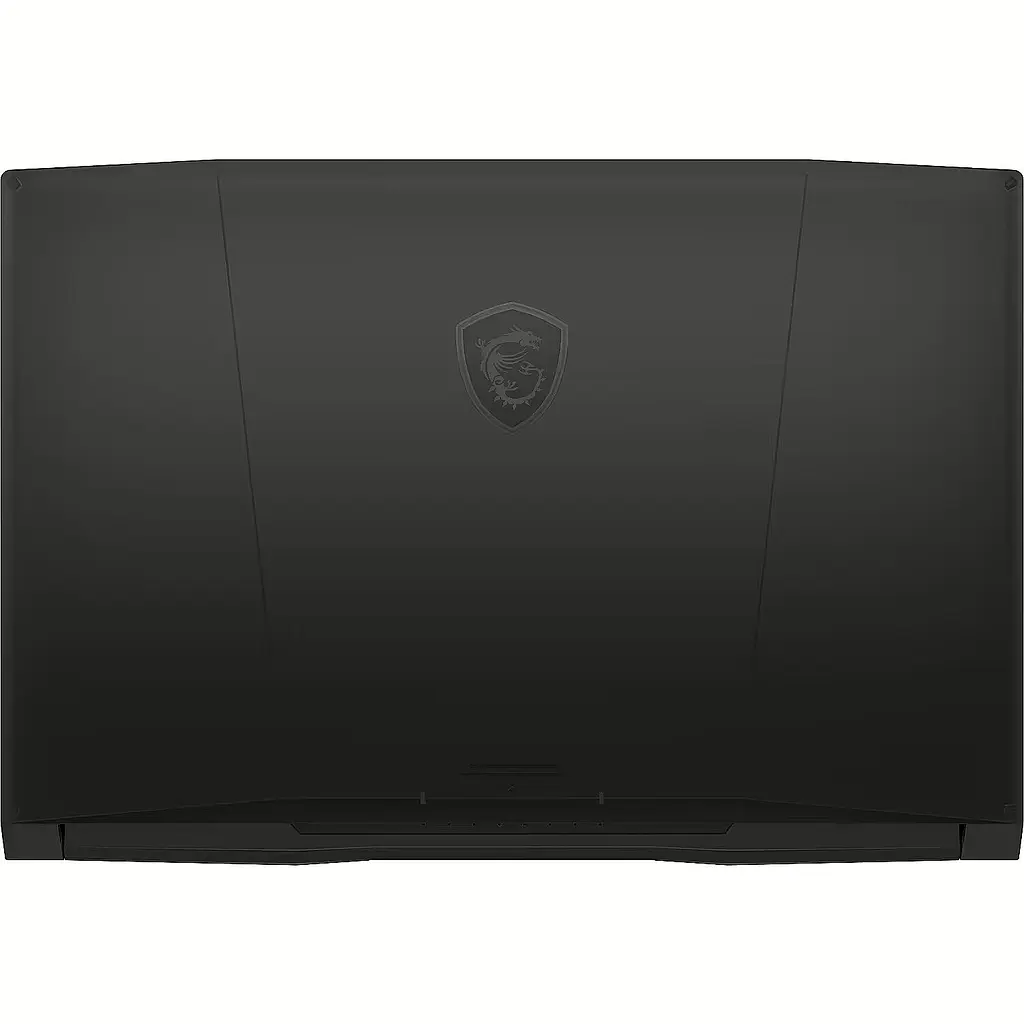 Ноутбук MSI Katana 17 B12UCRK-1054PL, 17.3 inch 1920 x 1080, Intel Core i5-12450H 8 C/12 T, 2.0 GHz - 4.4 GHz, 12 MB cache, 15 W, 15 GB D5, 16 GB DDR 3050, Windows 11 Home - фото 2
