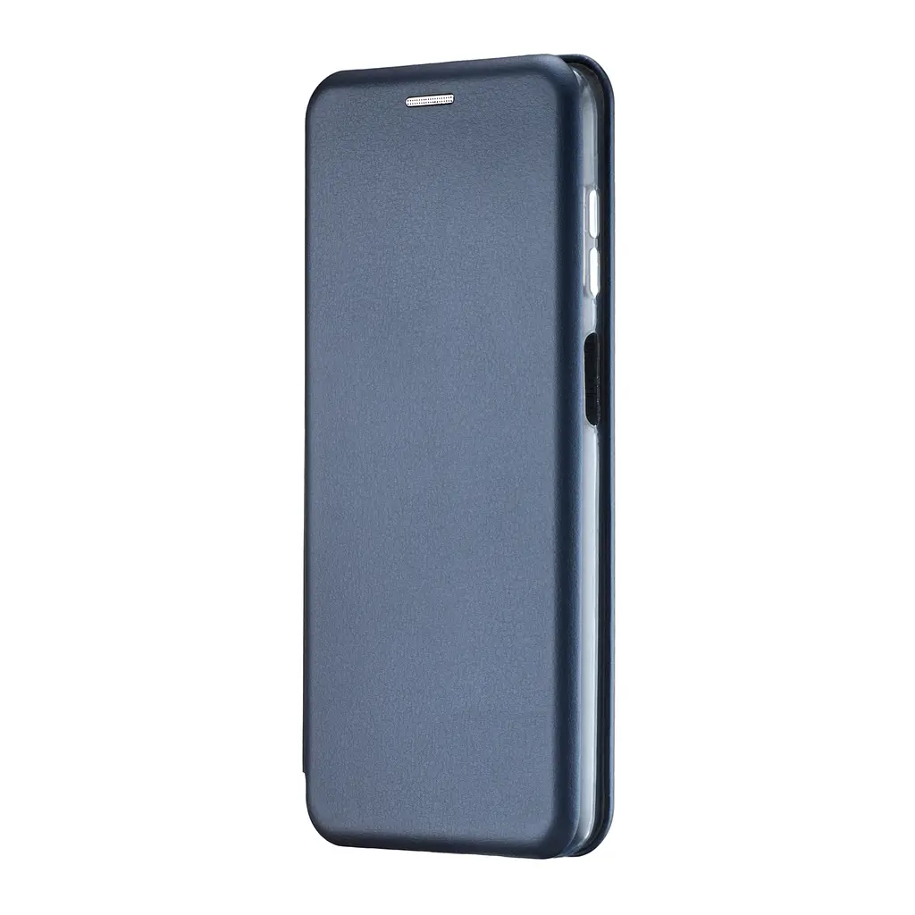 Чохол-книжка Standart Samsung A13 5G / A04s (A136 / A047) Dark Blue