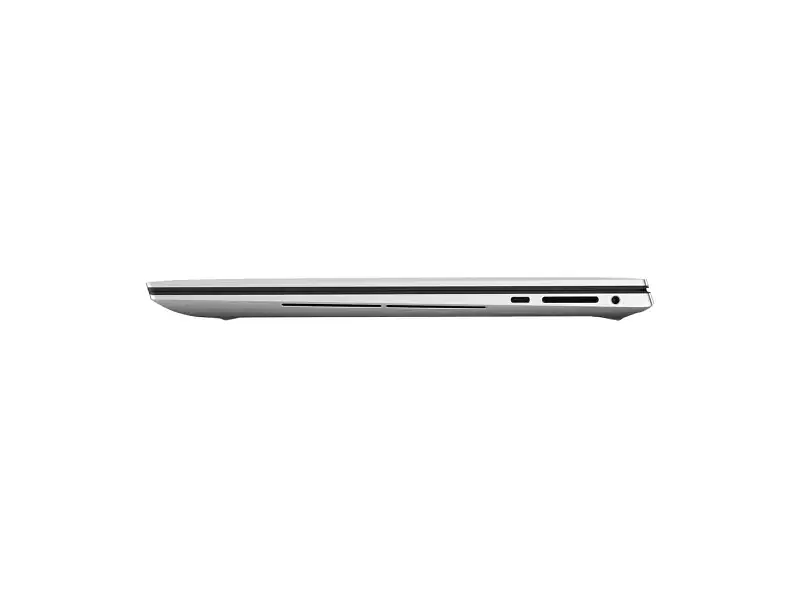 Ноутбук Dell XPS 15 9530 (XPS9530-8191SLV-PUS) - фото 8