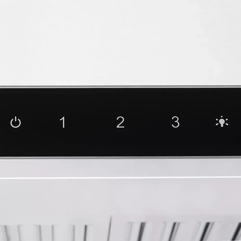Витяжка декоративна Т-подібна WEILOR WPS 6230 SS 1000 LED - фото 6