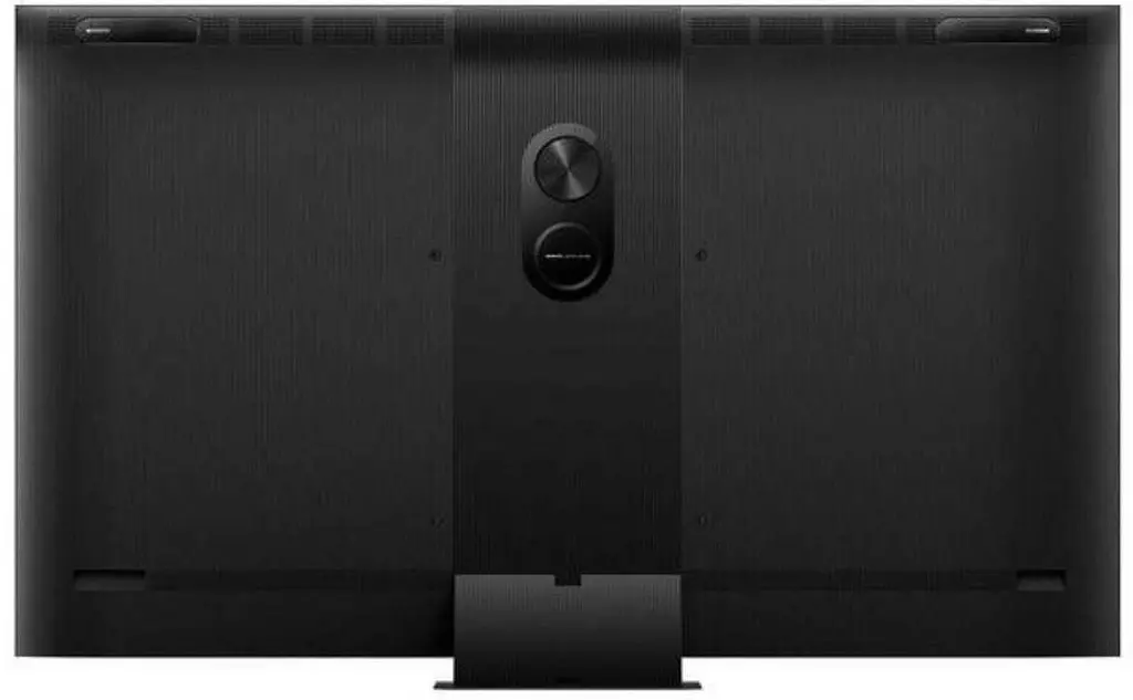 Телевізор TCL 65C935 - фото 9