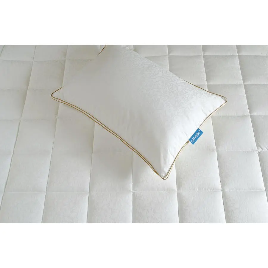 Подушка - Crowna 50х70 см Othello pbe0051092 - фото 6