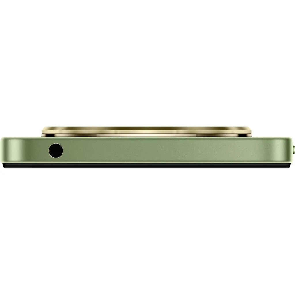 Смартфон Redmi 14C 6/128Gb Global EU Sage Green [121225] - фото 11