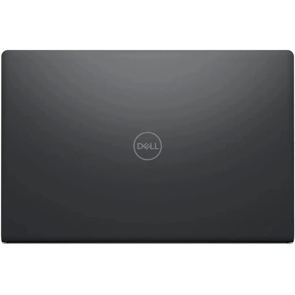 Ноутбук Dell Pro 15 Essential (PV15250_RPLU_004_P) - фото 6