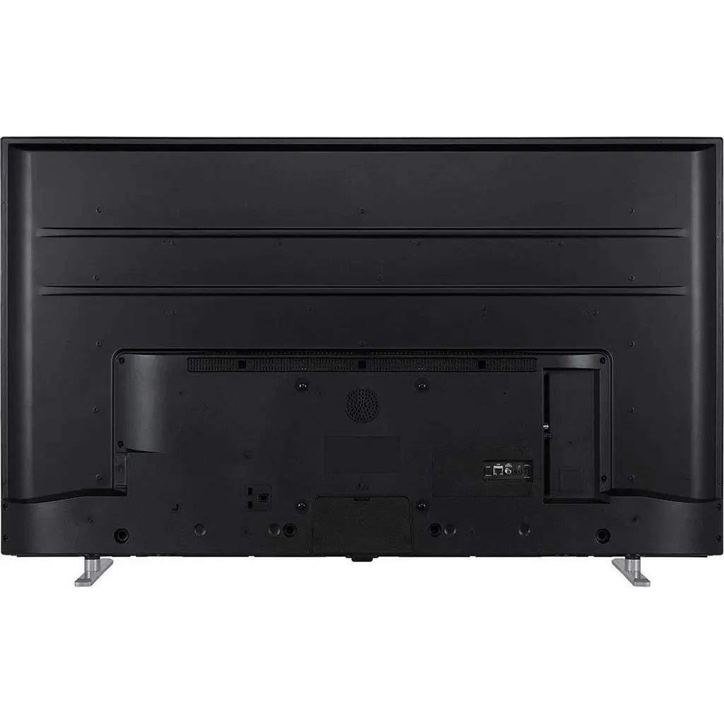 Телевізор JVC LT-55VAQ6235 - фото 7