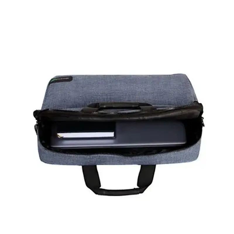 Сумка для ноутбука Grand-X SB-239J - фото 6