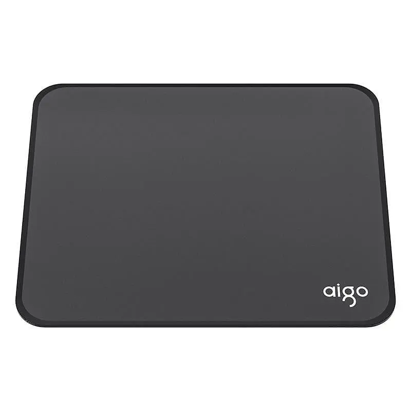 Ігрова поверхня Aigo M1 300х250 Black (MP M1 BLACK) - фото 7