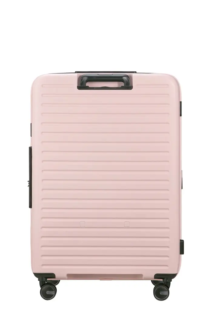 Валіза 75 См Samsonite RESTACKD ROSE 75x51x29(32) KO6*80004 - фото 3