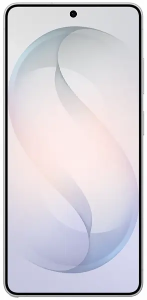 Смартфон Samsung Galaxy S26 Ultra 16/1Tb ZWH White - фото 3