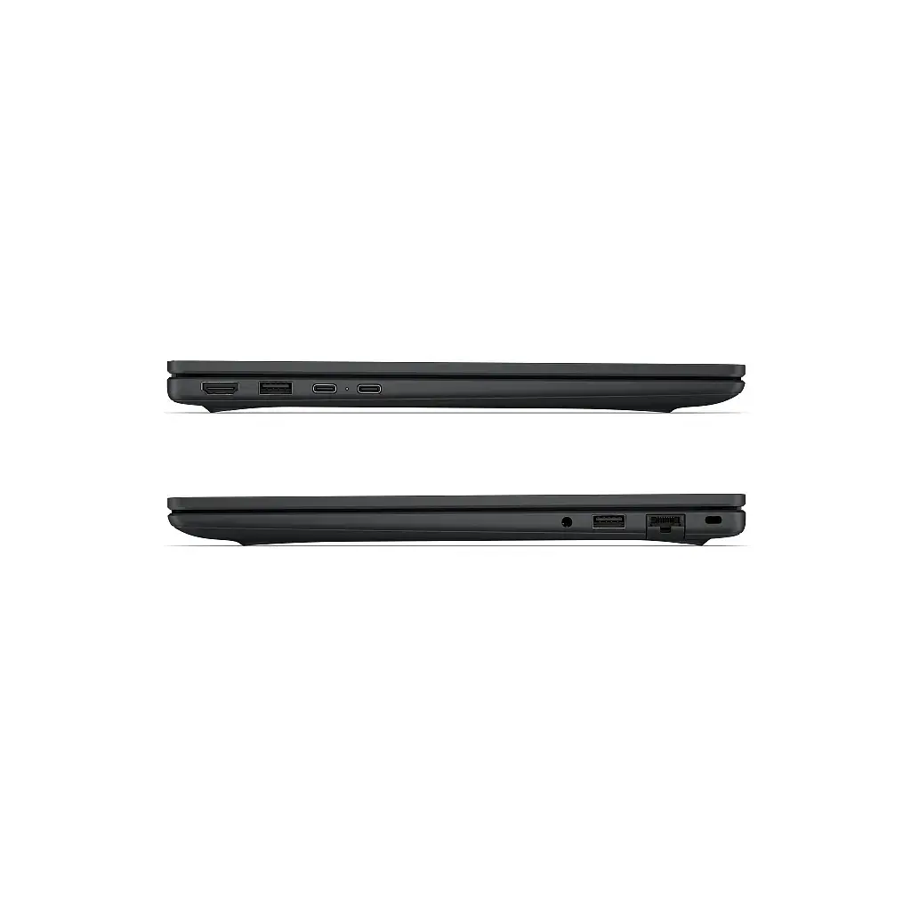 Ноутбук HP 200 G2a (DV0A4ET) - фото 4