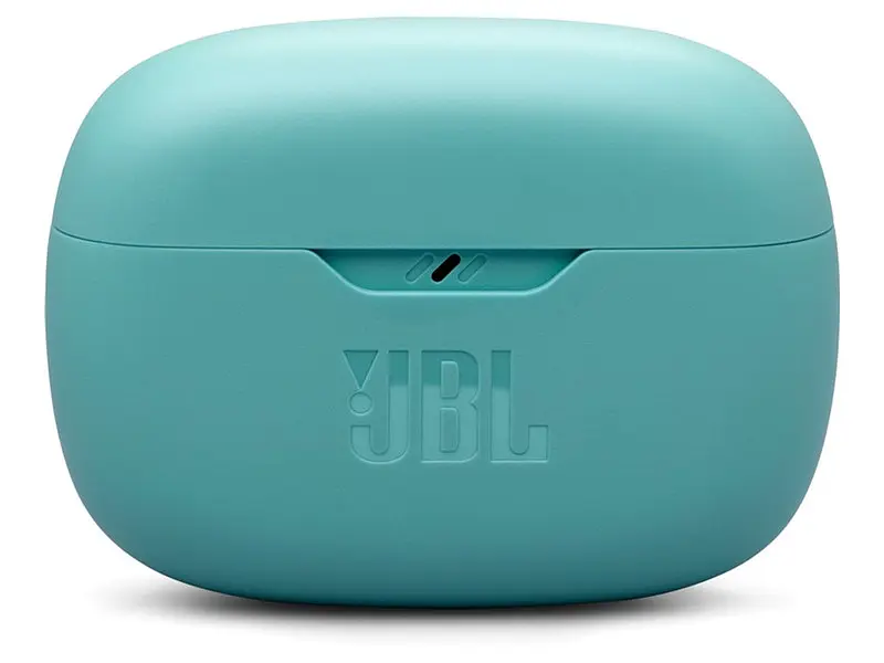 Навушники TWS JBL Wave Beam 2 Blue (WBEAM2BLU) - фото 6