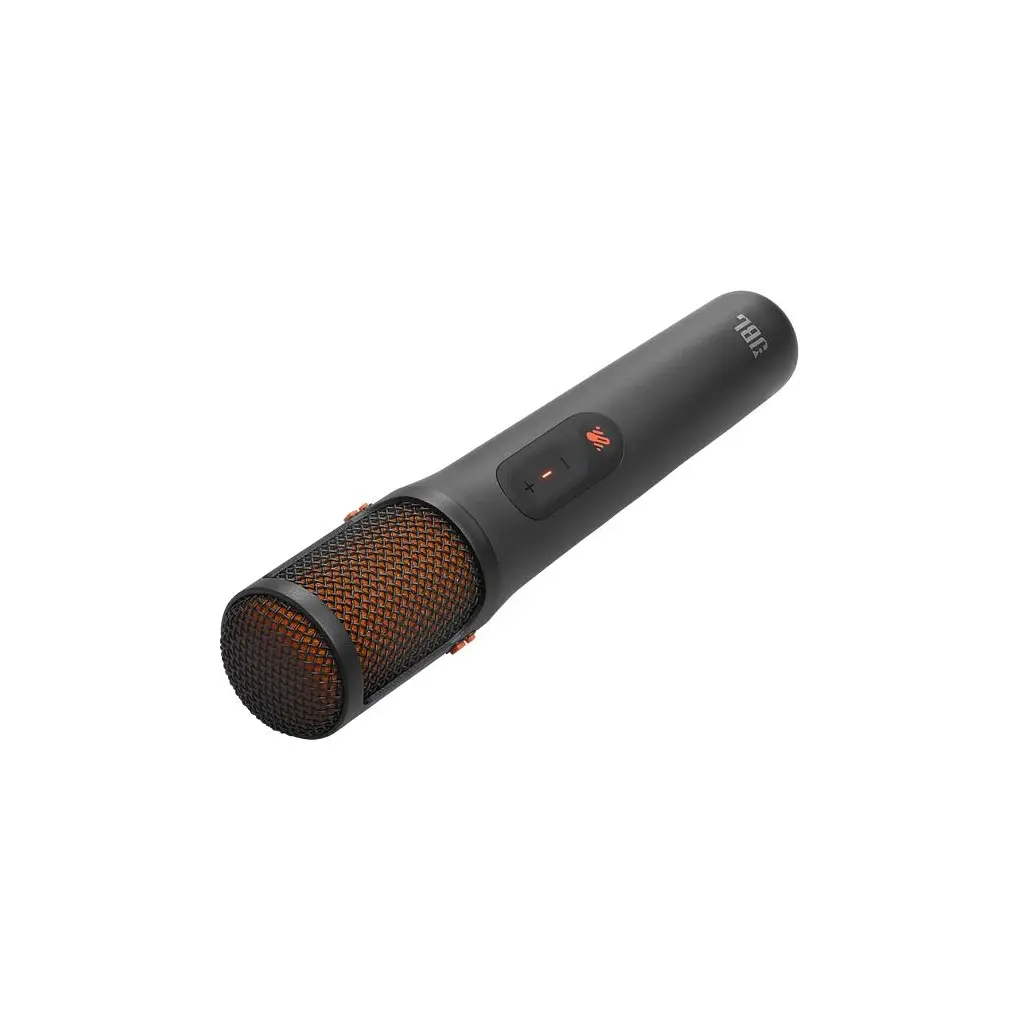 Мікрофон JBL EasySing Mics (JBLEASYSINGMICS) - фото 2