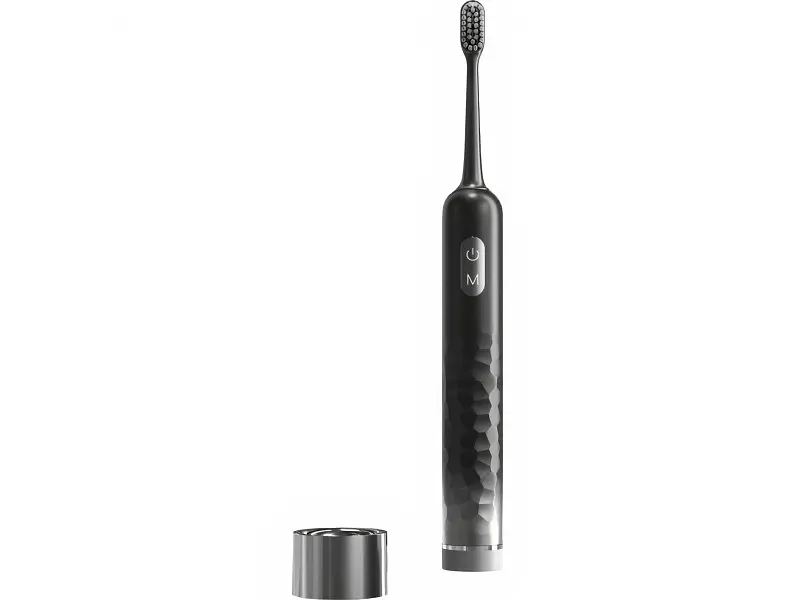 Електрична зубна щітка Xiaomi Enchen Electric Toothbrush Aurora T3 Green