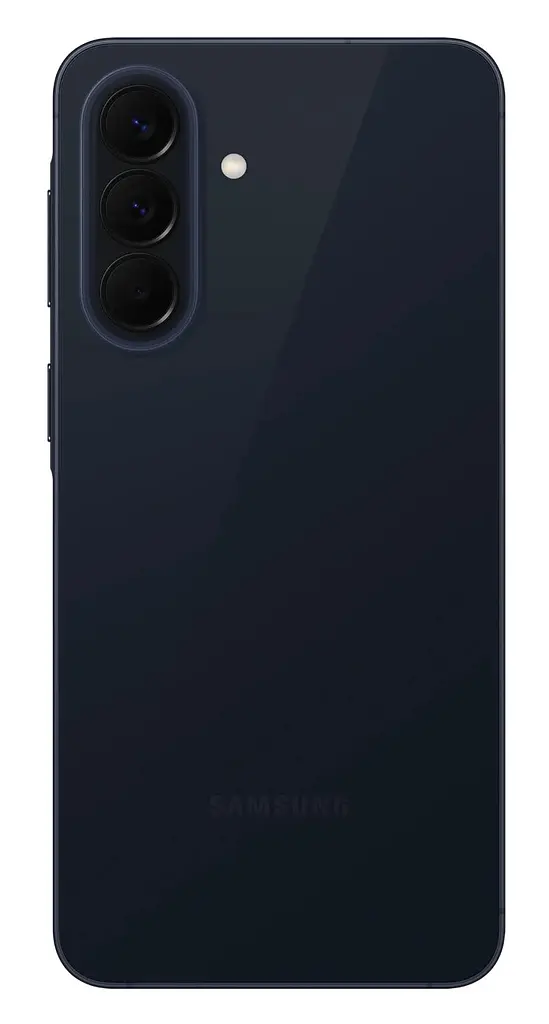 Смартфон Samsung Galaxy A57 5G (A576) 6.7" 12/512ГБ, 2SIM, 5000 мАг, синій темний - фото 9