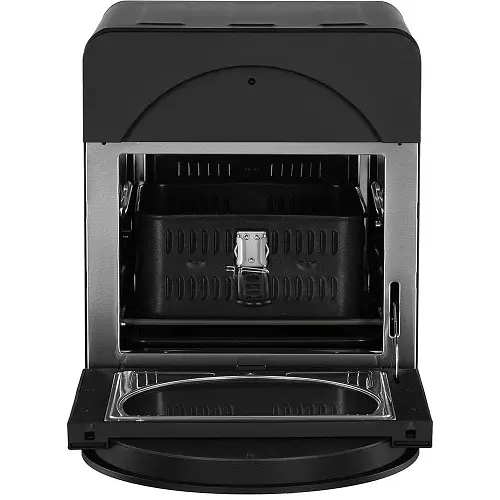 Мультипечь AIFO-A145 Black 1700Вт ARDESTO teh0023925 - фото 9