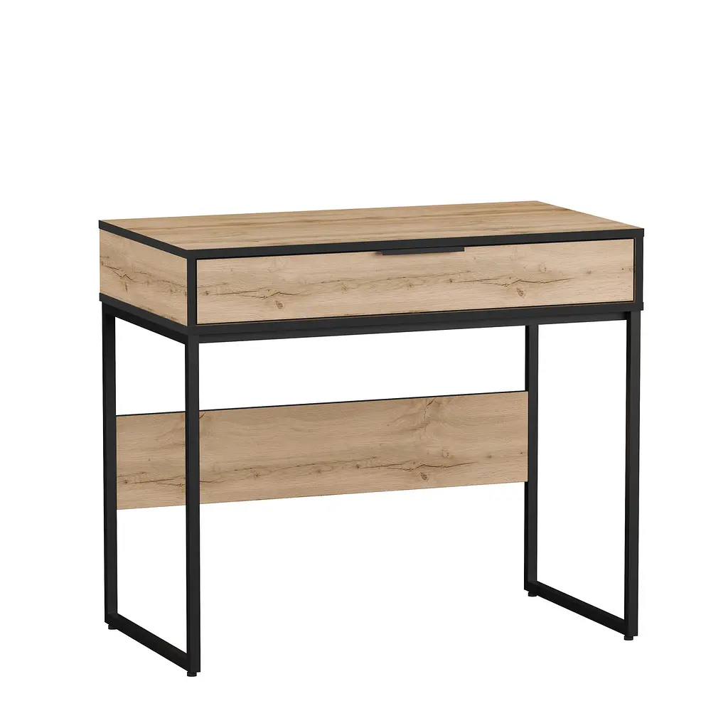 Стіл для макіяжу RTE-09 - фото 8