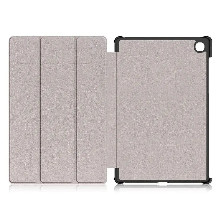 Чохол-книжка BeCover Smart Case для Samsung Galaxy Tab S6 Lite 10.4 P610/P613/P615/P619 Night (705198) - фото 5