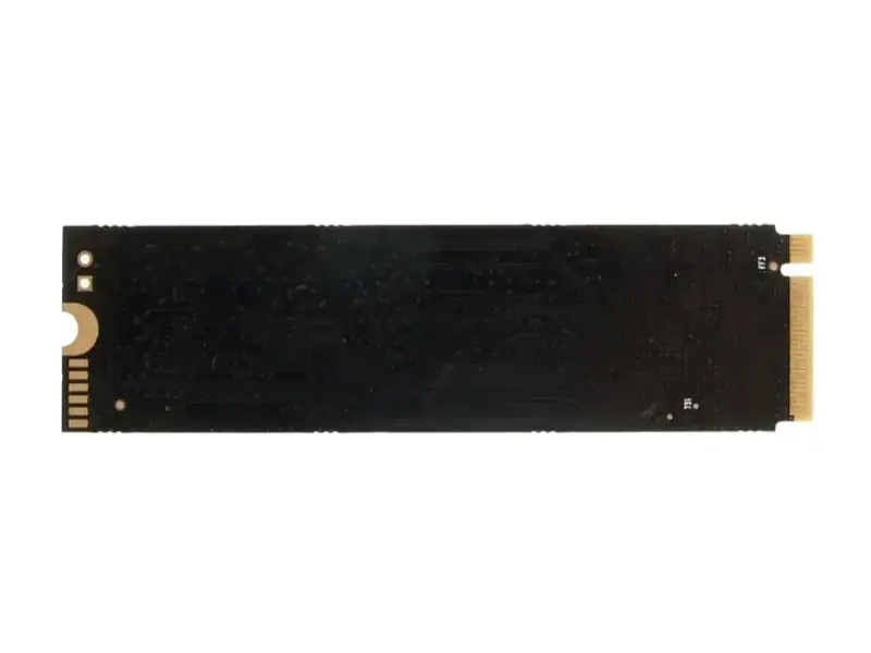 SSD-накопичувач AMD Radeon R3 1 TB (R3MP31024G8) - фото 2