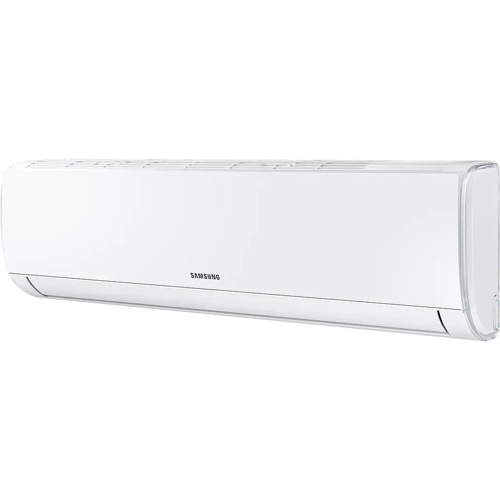 Спліт-система Samsung Basic AR18BXHQASINUA [112518] - фото 4