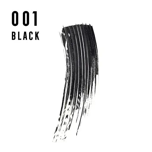 Туш для вій Max Factor Divine Lashes відтінок Rich Black 8 мл (8000019533144) - фото 2
