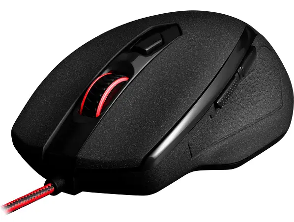 Миша Redragon Tiger 2 (77637) - фото 2