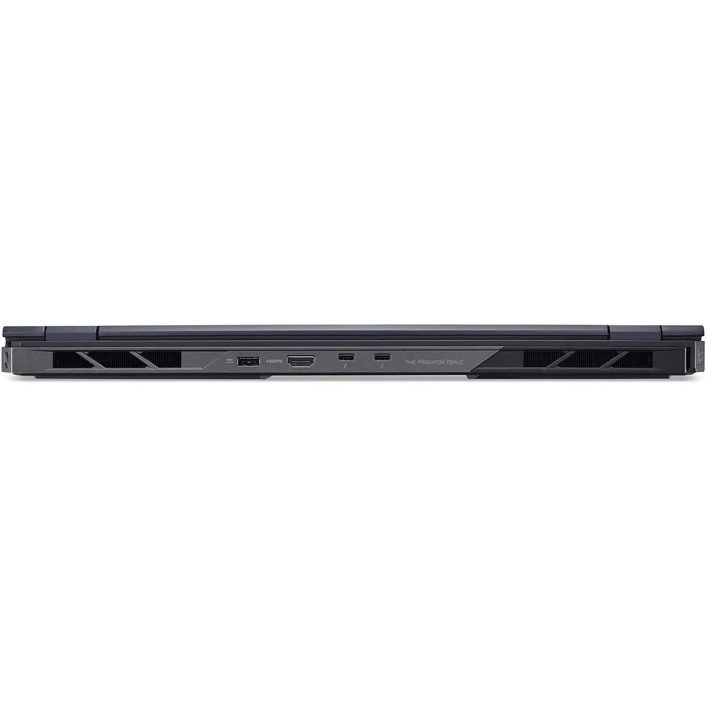 Ноутбук Ігровий Acer Predator Helios 18 AI PH18-73-90JB Ultra 9 275HX 5.4GHz, 18" WQUXGA, 120Hz - фото 9
