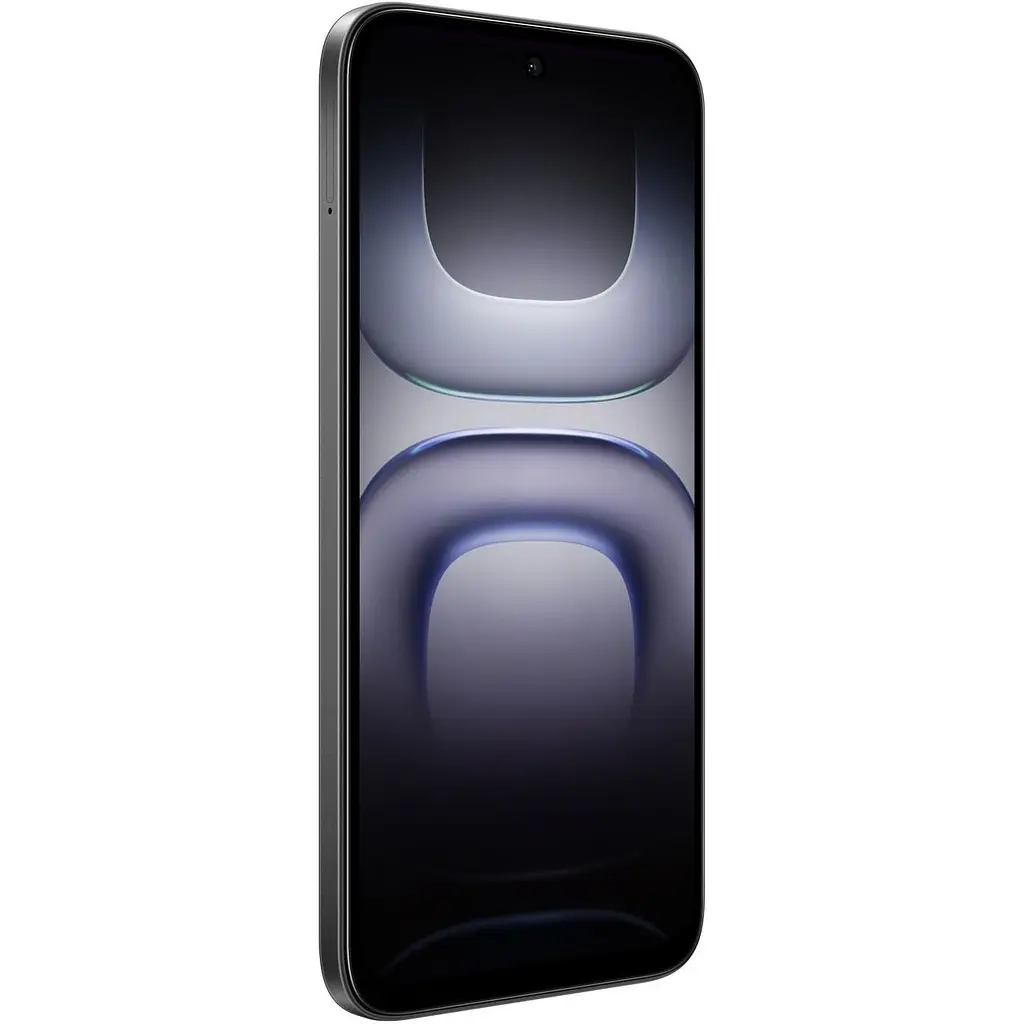 Смартфон Infinix Hot 70 (X6895) 4/128Gb Night Pulse UA UCRF - фото 6