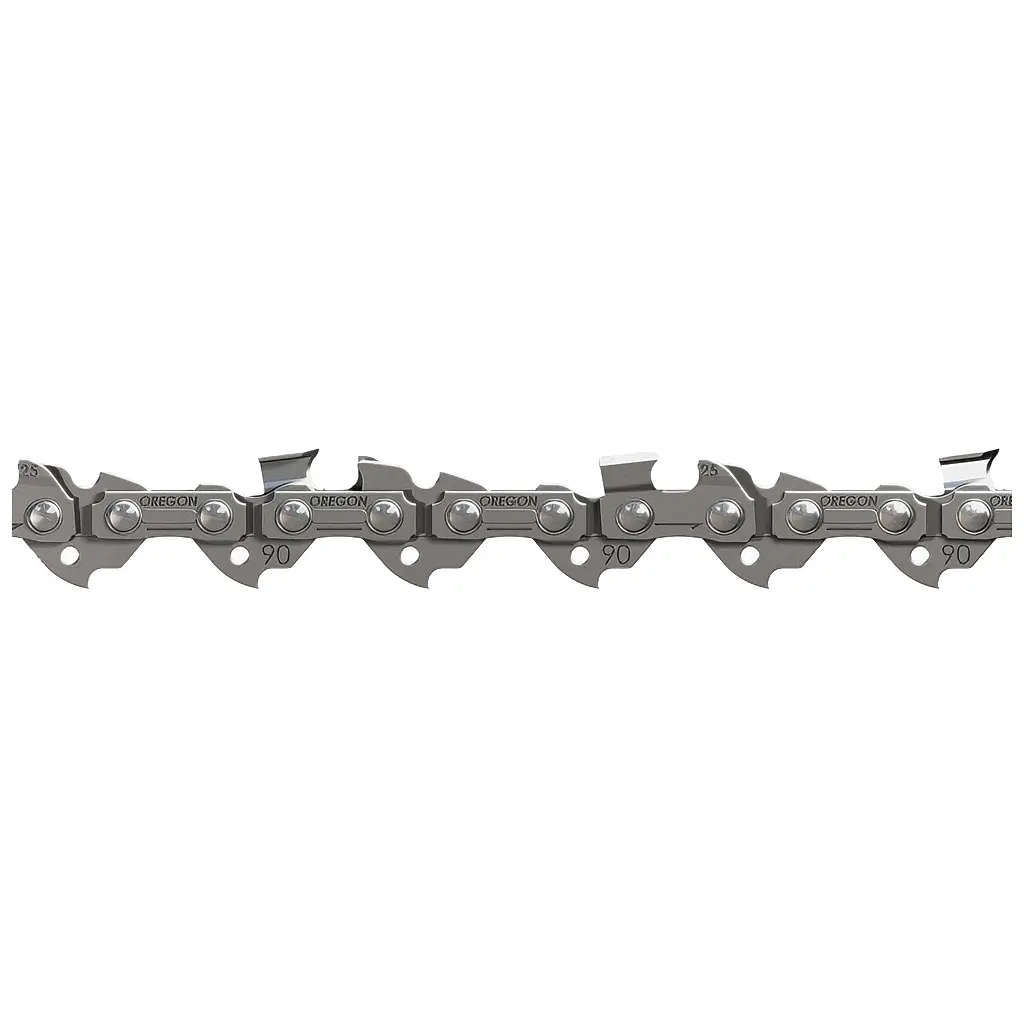 Ланцюг Makita для UC4020A, UC4041A, DUC406, DUC407, UC016G (191H03-4) - фото 2
