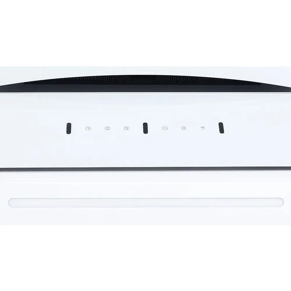 Витяжка Weilor PDS 62302 WH 1100 LS Motion - фото 9