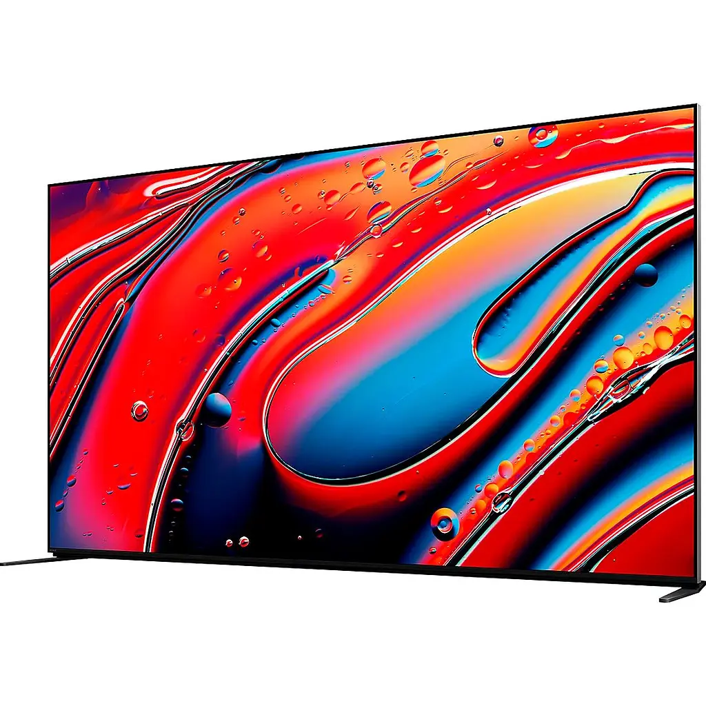 Телевизор Sony BRAVIA K XR90 65` LCD Ultra HD 4K (K-65XR90) EU [131946] - фото 3