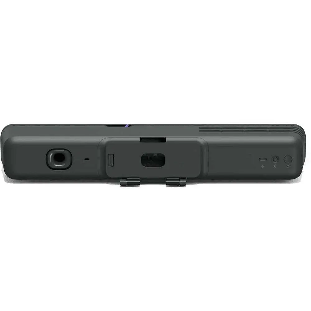 Веб-камера Logitech MeetUp 2 (960-001681) - фото 3