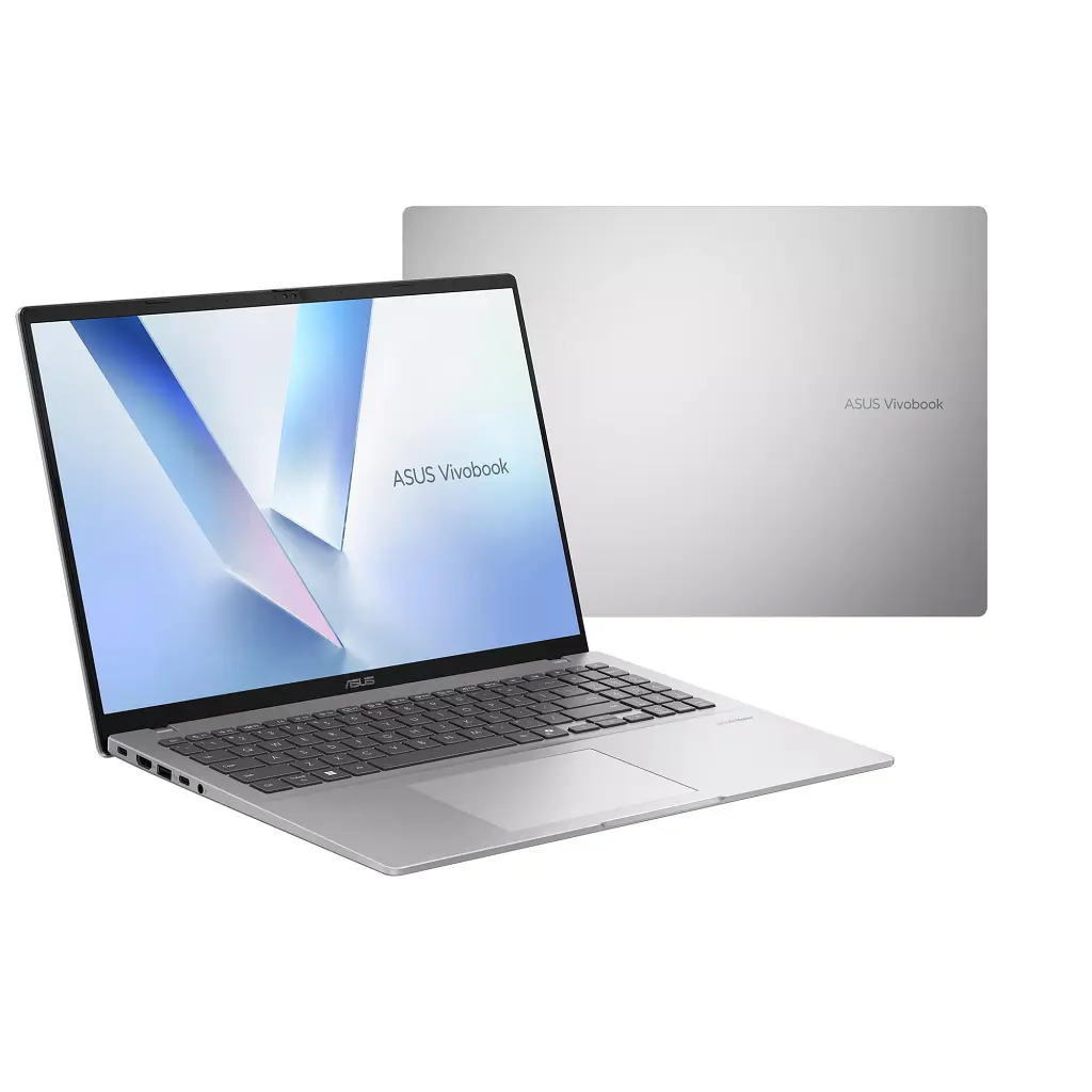 Ноутбук ASUS Vivobook 16 M1607GA-MB010 (90NB16Z2-M000B0) - фото 5