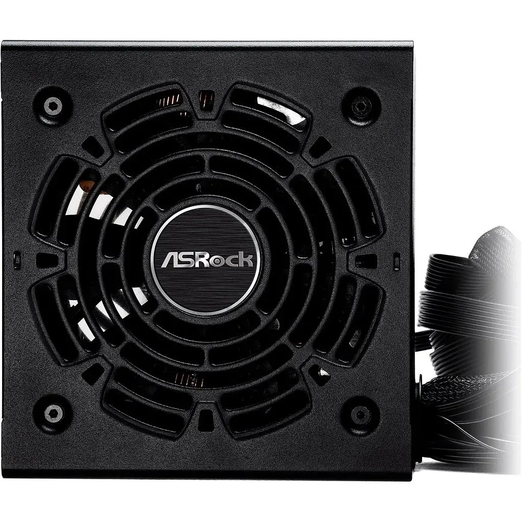 Блок питания ASRock Challenger CL-850G [140630] - фото 5