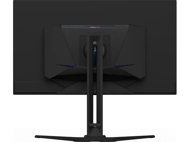 Монітор Gigabyte AORUS FO32U2 - фото 6