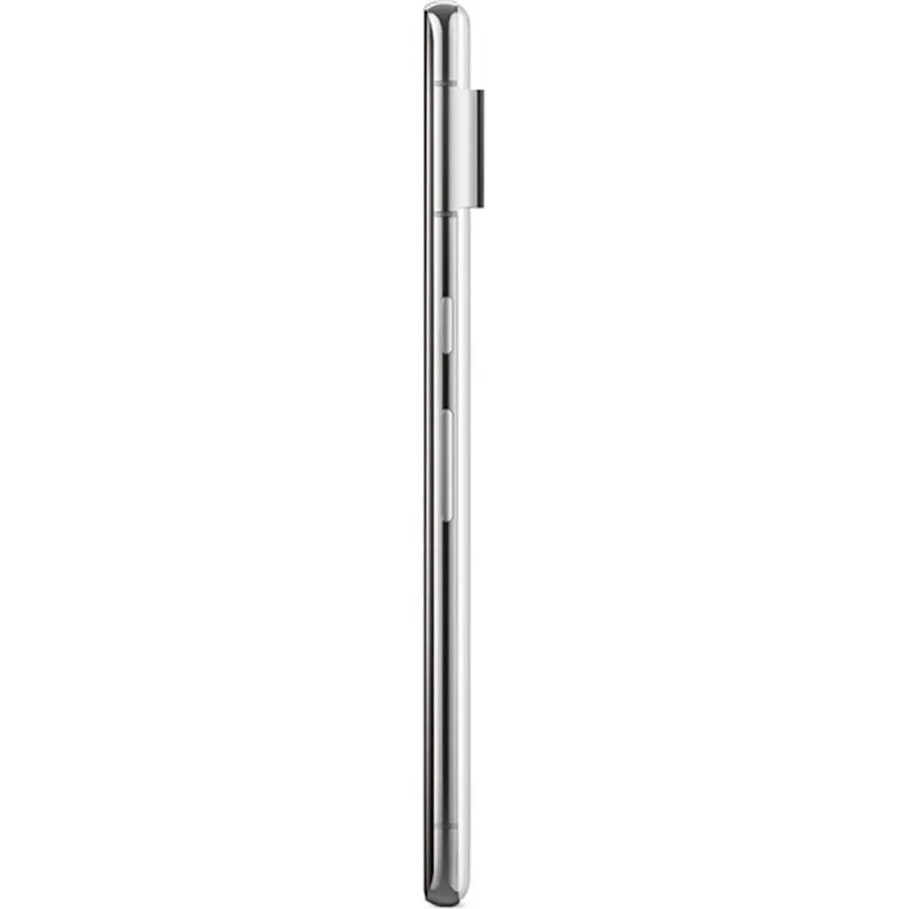 Смартфон Google Pixel 7 8/128GB (Snow) [74608] - фото 7