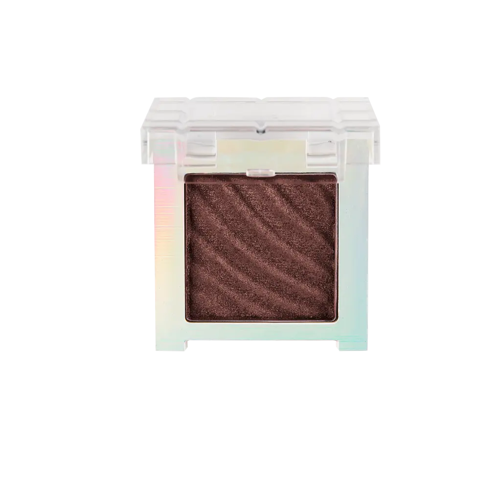 Моно-тени для век L'Oreal Paris Color Queen тон 32 (Commander Satin) 3.8 г (A9755300) - фото 2