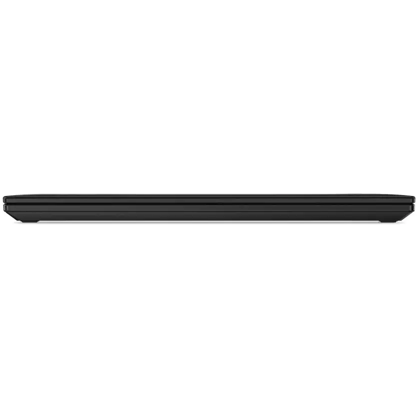 Ноутбук Lenovo ThinkPad T14 Gen 4 з процесором Intel Core i5-1335U pana la 4.6 GHz, 14", WUXGA, IPS, 16GB, 512GB SSD, Intel UHD графікою, Windows 11 Pro, Thunder чорний, 3y Courier or Carry- - фото 16