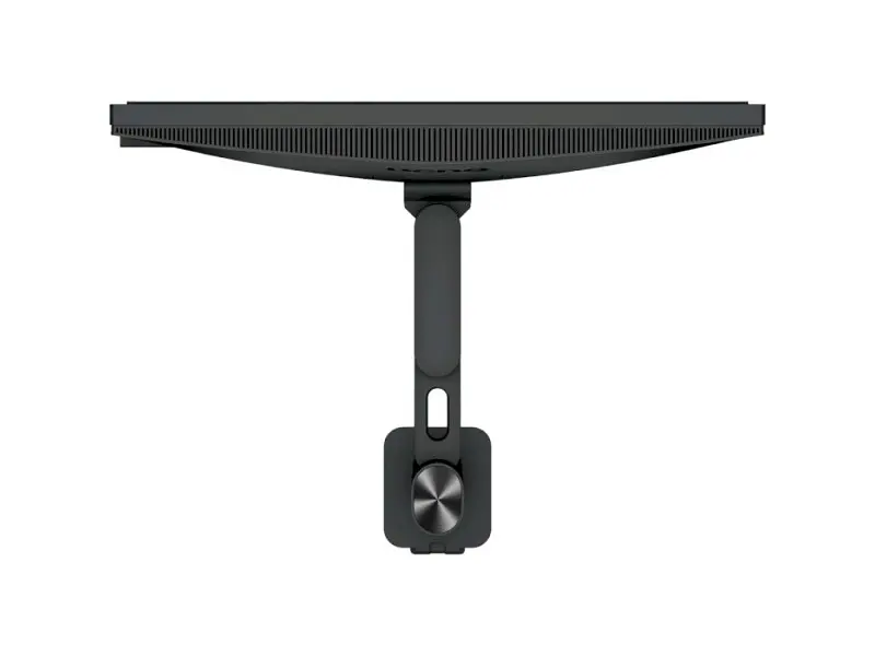 Монітор BenQ DesignVue PD2705UA Dark Grey (9H.LKDLA.TPE) - фото 7