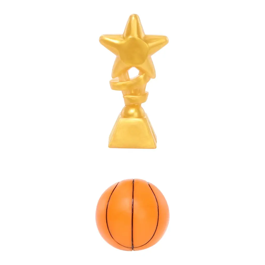 Ігровий набір BRATZ серії "Play Sportz" – БАСКЕТБОЛІСТКА ДЖЕЙД (з акс.) Bratz 569541 - фото 6