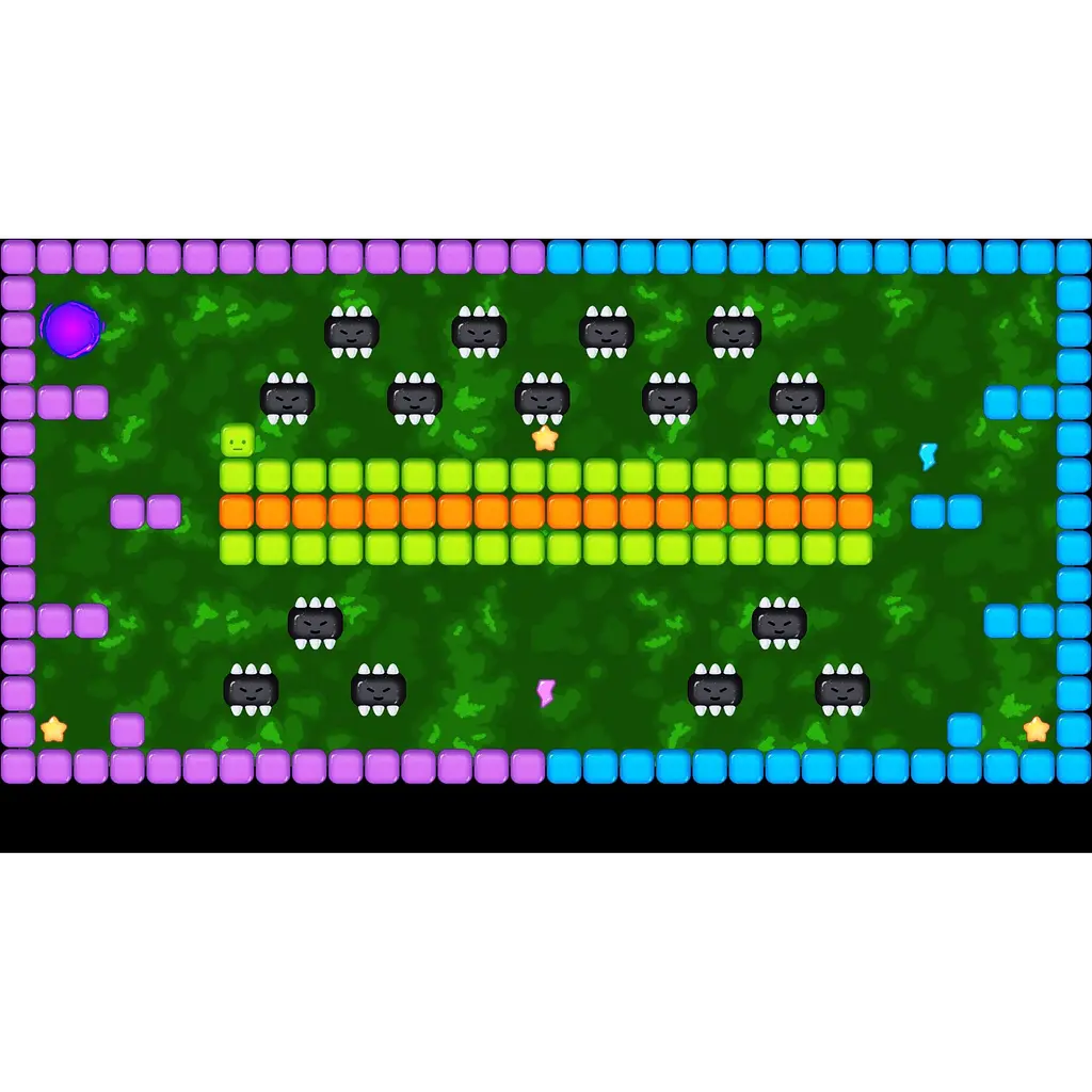 Ключ активації Microsoft Color Pals для Xbox One/Series S/X - фото 10