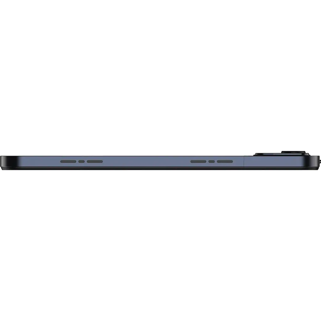 Планшет Tecno MegaPad 11 (T1101) 10.95" 8ГБ, 256ГБ, LTE, 8000мАгод, Starfall Grey - фото 9