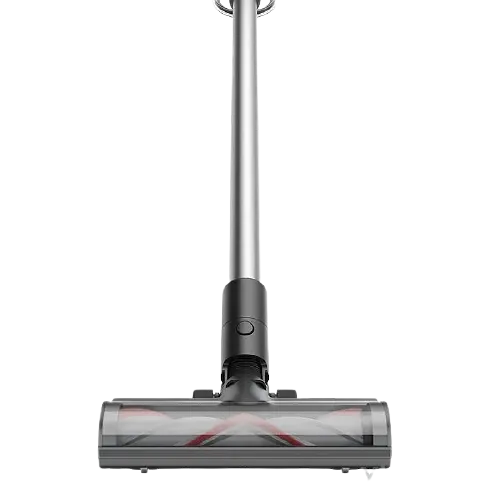 Вертикальний пилосос Xiaomi Dreame Cordless Vacuum Cleaner V11 SE [Gray] [59860] - фото 3