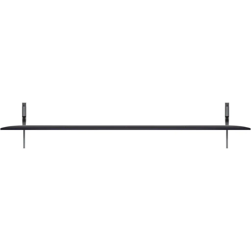 Телевизор LG AI QNED 80 75" 4K [75QNED80T3] EU [137377] - фото 8