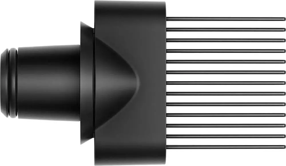 Фен Dyson Supersonic HD16 Nural Amber Silk/Pink Champagne Limited Edition (143709-01) - фото 4